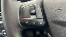 Ford Kuga 1.5 EcoBlue Titanium 5dr Diesel Estate